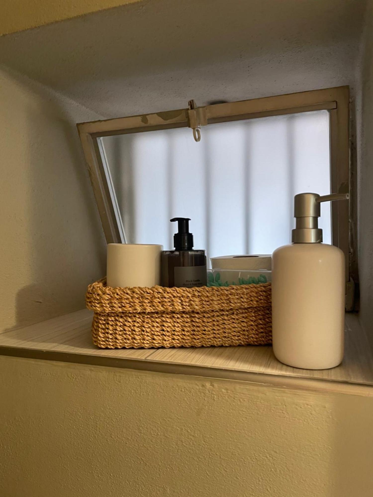 A Casa Di Fabio Apartman Bergamo Kültér fotó